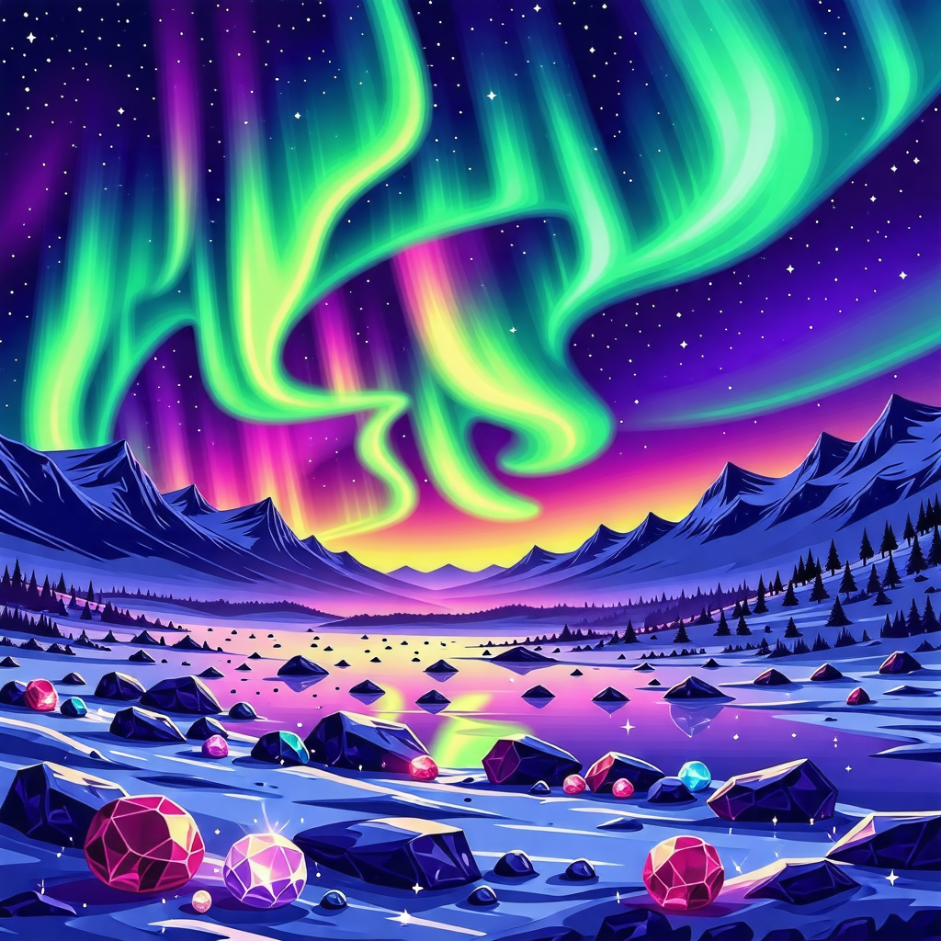 치아 손상 유발하는 이갈이, 이렇게 개선할 수 있습니다! 관련 이미지 10