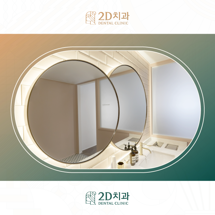 무삭제라미네이트부작용 치과라미네이트, A/S는? 관련 이미지 2