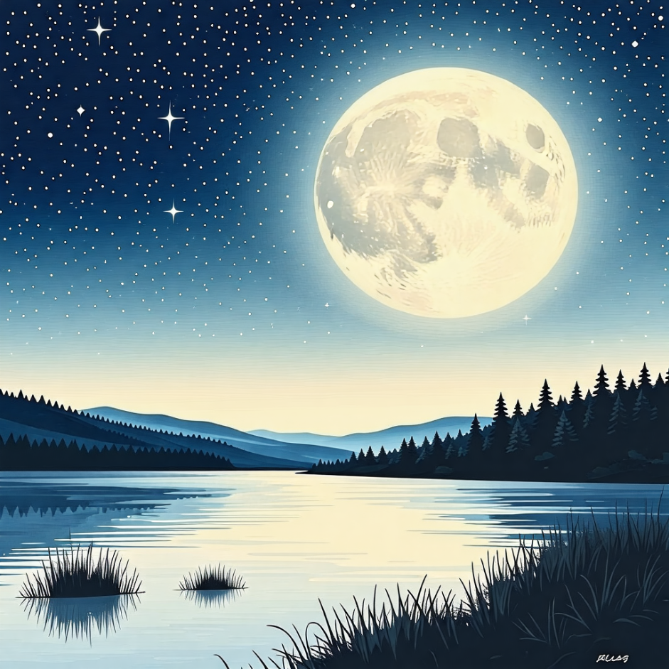 무삭제라미네이트가격 앞니변색도 개선 가능한 이유는? 관련 이미지 15