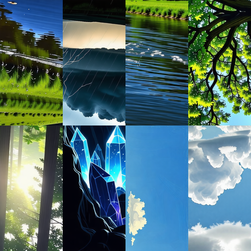 대치동치과 앞니치아변색 개선하는 무삭제 블랙필름 제작은? 관련 이미지 17