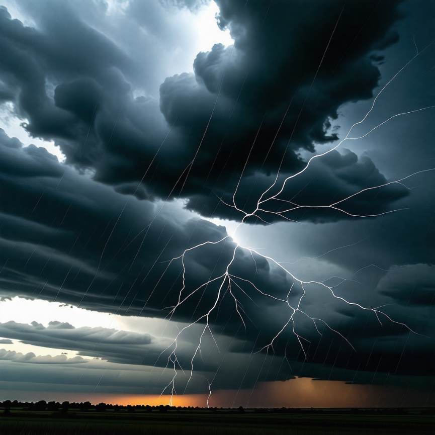 무삭제라미네이트가격 앞니변색도 개선 가능한 이유는? 관련 이미지 19