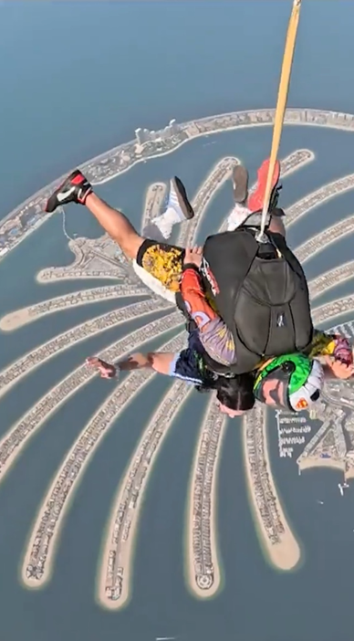 2025년 3월 2D치과 두바이 워크샵 관련 이미지 14