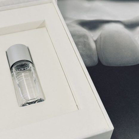 라미네이트가 고민된다면 참고하세요 관련 이미지 10