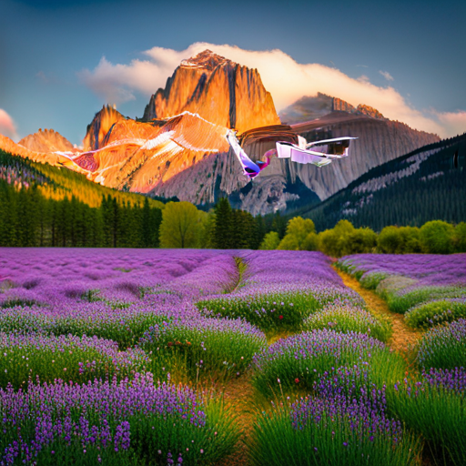 생소했던 치아구조, 함께 알아봐요! 관련 이미지 9