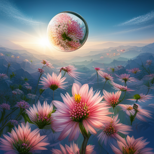 강남무삭제라미네이트 2D치과 블랙필름 효과는? 관련 이미지 15