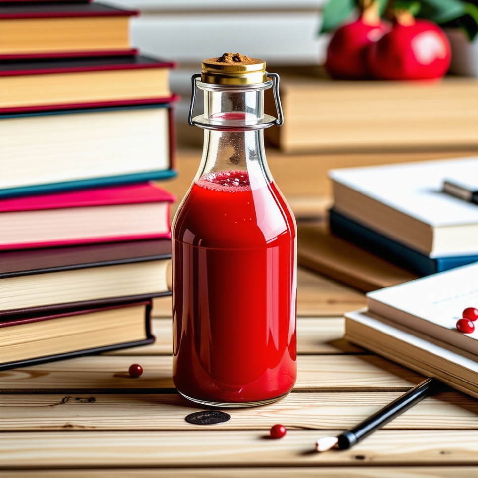 라미네이트뜻부터 시술 후 관리 방법까지 A to Z 관련 이미지 10