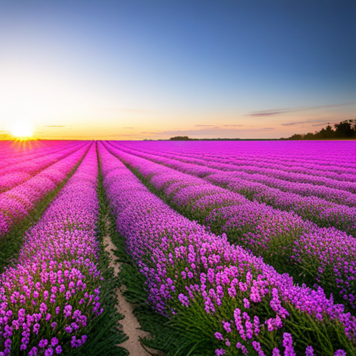 잇몸이부었을때 방치하지 마세요 관련 이미지 9