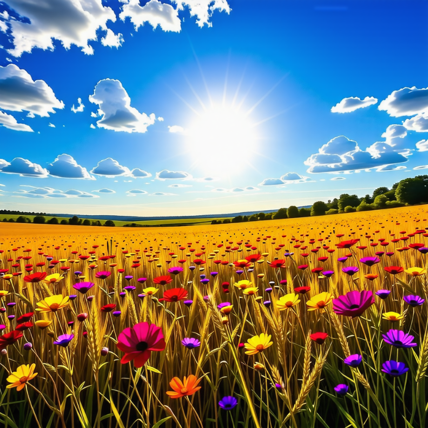 인천무삭제라미네이트 치아파절치료 5가지 꼭 확인하셔야 합니다 관련 이미지 14