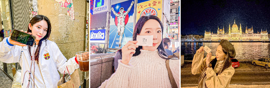 최상의 복지 2D치과 일상 공유합니다 관련 이미지 5