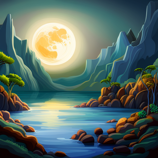 무삭제라미네이트가격 블랙필름이 인기 많은 이유는? 관련 이미지 13