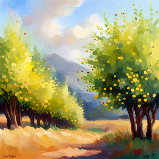 치아에좋은음식 무엇이 있을까? 관련 이미지 11