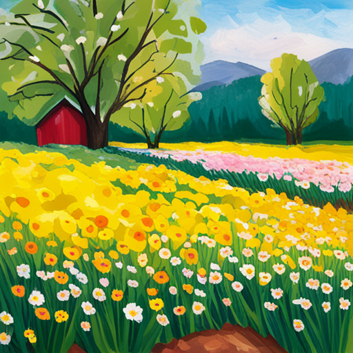 얇고 튼튼한 강남무삭제라미네이트 블랙필름 관련 이미지 18