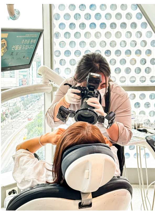 라미네이트 과정 제작과정과 블랙필름 후기 관련 이미지 5