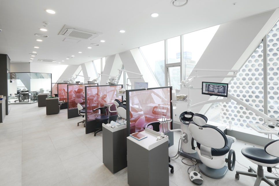 연예인라미네이트 무삭제로 잘하는 2D치과 관련 이미지 19