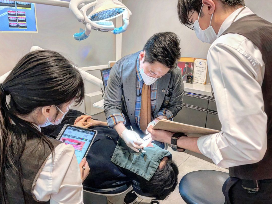 무삭제라미네이트 가격 비스포크 고객 맞춤 라미네이트 블랙필름 관련 이미지 2