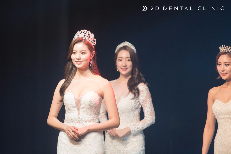 2017 미스코리아 서울 본선 선발대회 (3부 진선미 시상식) 관련 이미지 4