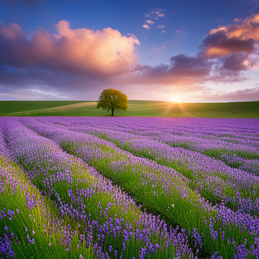 무삭제블랙필름 라미네이트치과 아름다운 미소를 위해 관련 이미지 17