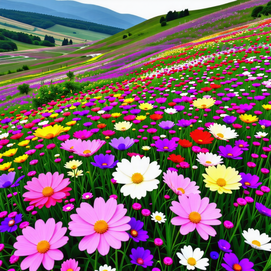 라미네이트무삭제 블랙필름 제작 투디 아뜰리에를 소개합니다! 관련 이미지 21