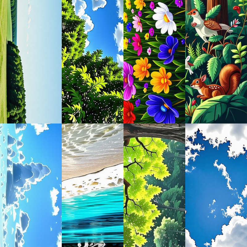 서초치과 치아변색치료 미백도 블랙필름으로 관련 이미지 16