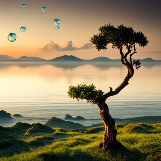 강남무삭제라미네이트 신논현역치과 블랙필름 벌어진 앞니도 걱정 없이! 관련 이미지 22