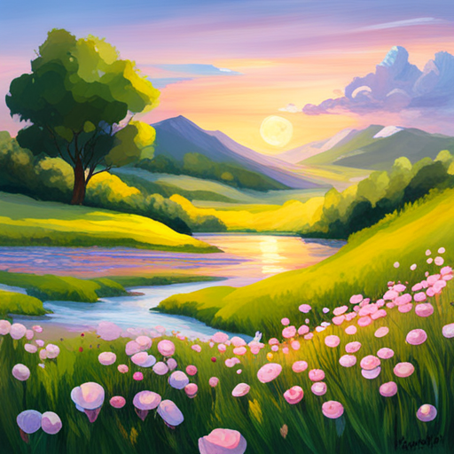 무삭제라미네이트 진행 과정이 궁금하신가요? 관련 이미지 20