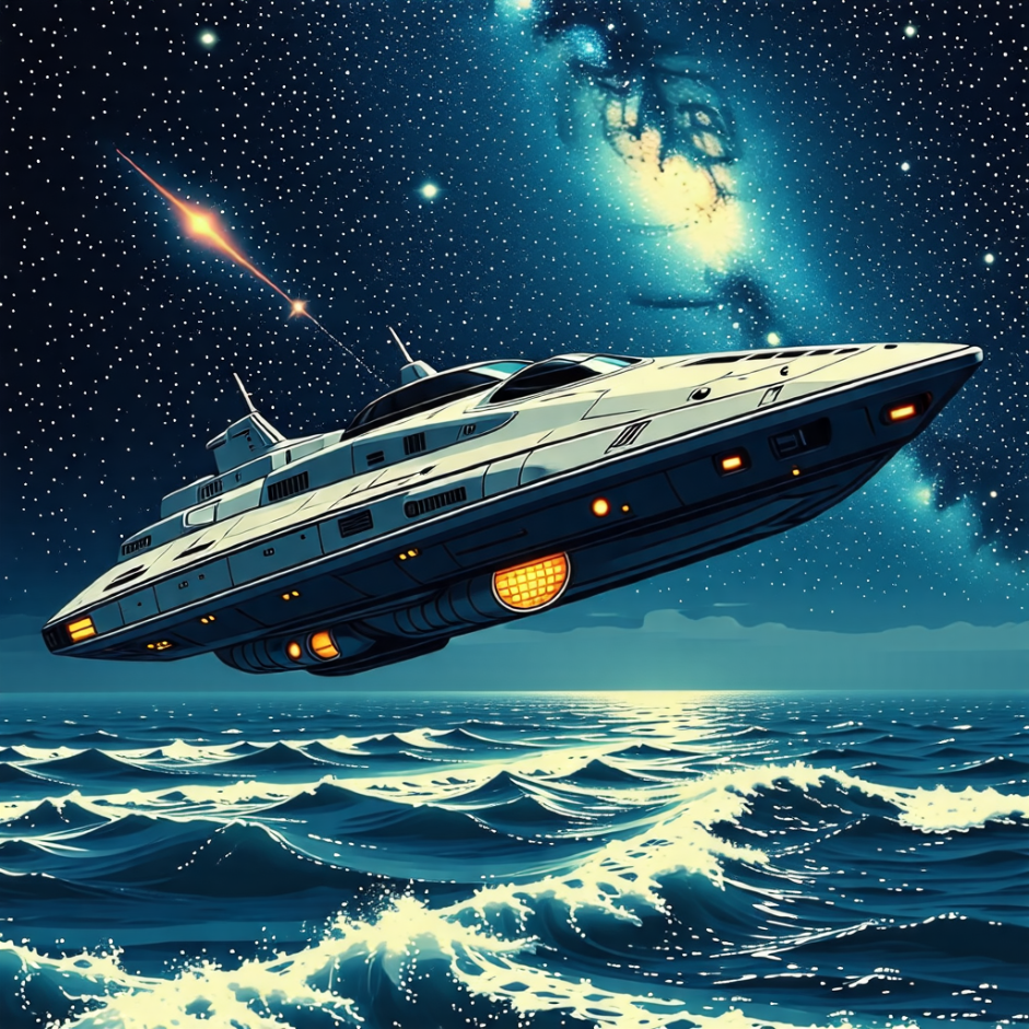 무삭제라미네이트비용 돈 아깝지 않은 블랙필름 관련 이미지 18