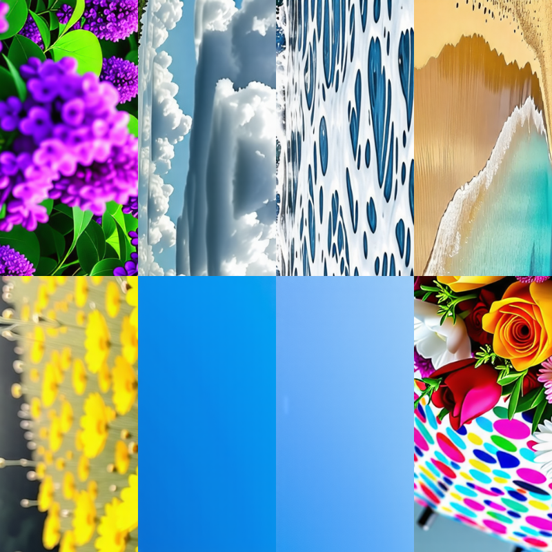 인플루언서 최준희 님의 무삭제라미네이트블랙필름 쁘띠치아성형 후기 관련 이미지 34