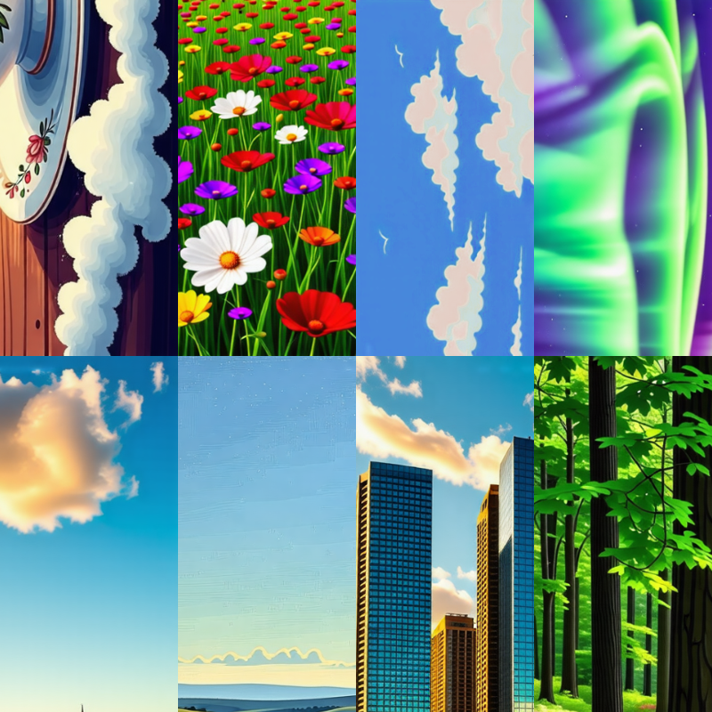 심미치과 경영지원실에서 근무하려면 어떤 전공을 해야 하나요? 관련 이미지 33