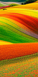 이 시림 없이 무삭제 라미네이트잘하는곳 관련 이미지 19