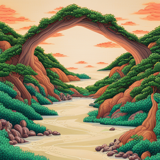 치아착색 없애기 위해서는 관련 이미지 14