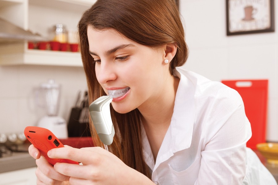 교정기간을 단축시켜주는 엑셀덴트! 강남 투디치과 관련 이미지 8