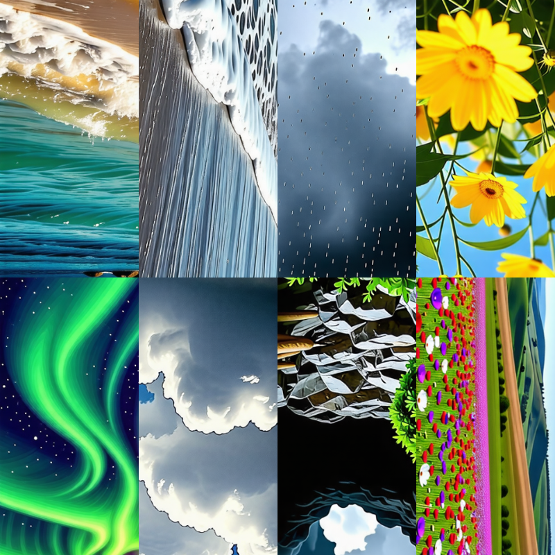 치아무삭제라미네이트 블랙필름 정교한 손끝에서 만들어집니다 관련 이미지 19