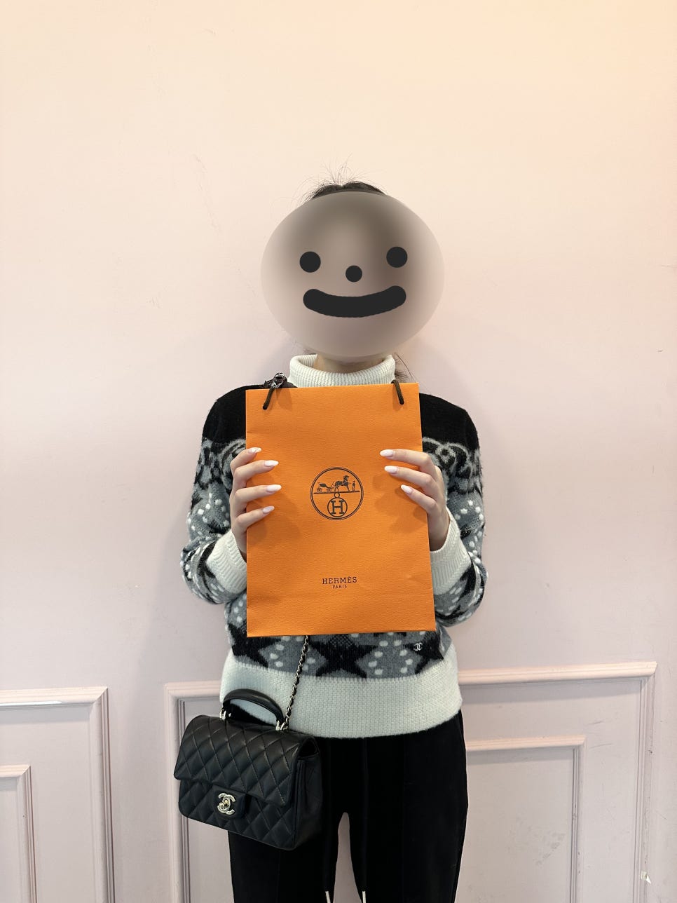 2D치과 닥터모모의 선물 관련 이미지 1