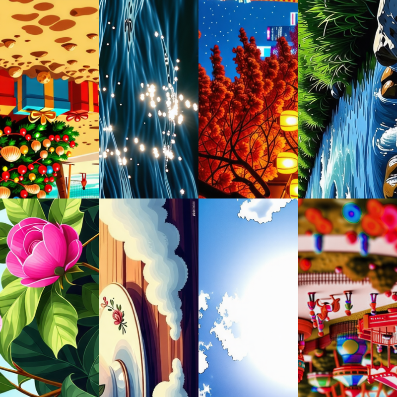 무삭제라미네이트가격 치아파절치료 깨진 이 개선 방법은? 관련 이미지 12