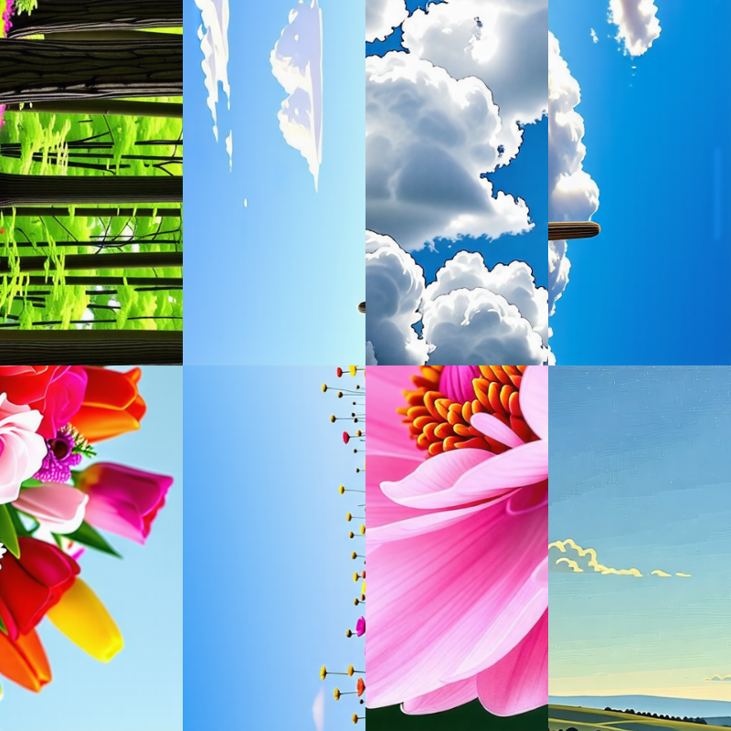 인플루언서 최준희 님의 무삭제라미네이트블랙필름 쁘띠치아성형 후기 관련 이미지 32