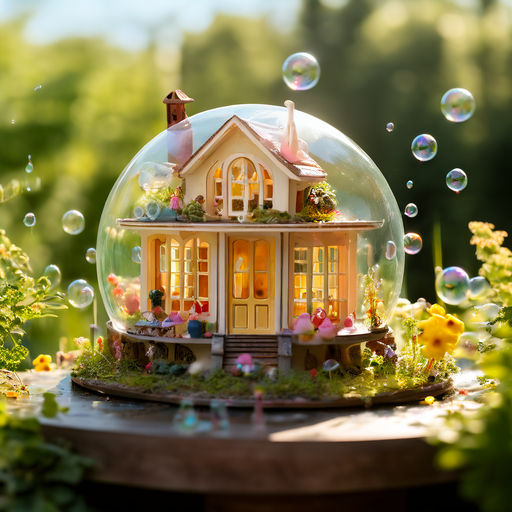 강남라미네이트 심미치료에 적합한 무삭제 블랙필름 관련 이미지 16