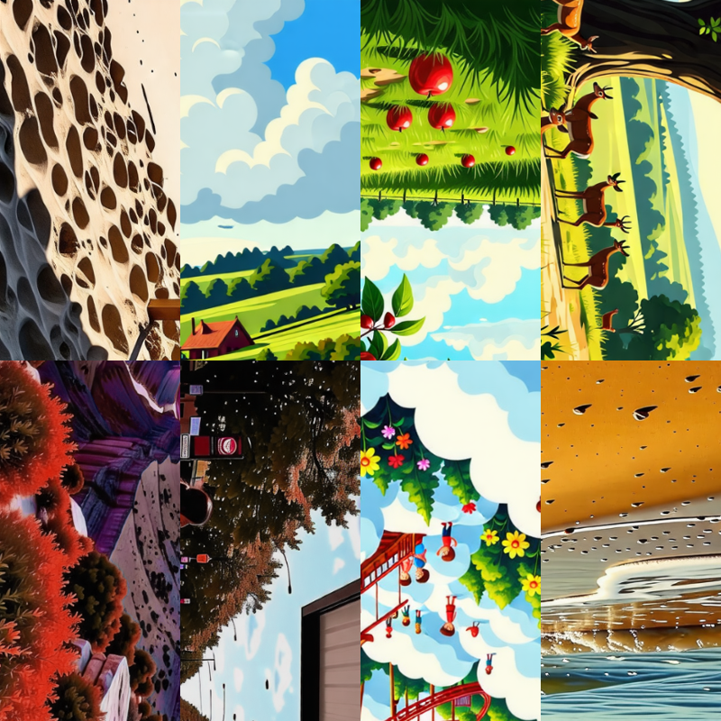 앞니라미네이트가격 다양한 요소를 꼼꼼하게 고려해야 합니다 관련 이미지 14