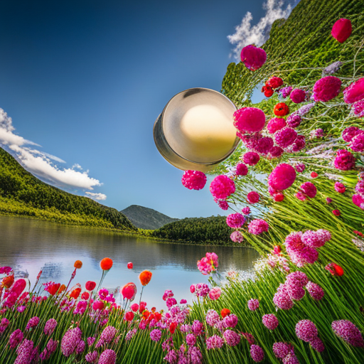 강남무삭제라미네이트 2D치과 블랙필름 효과는? 관련 이미지 18