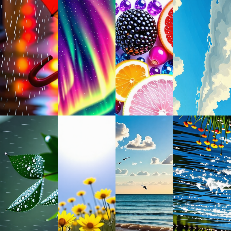 대구무삭제라미네이트 앞니깨짐비용보다 이것에 집중해 주세요! 관련 이미지 17