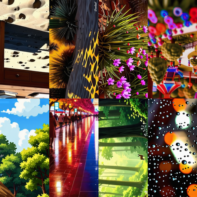 튼튼하면서도 자연스럽게, 치아무삭제라미네이트 앞니성형 관련 이미지 20