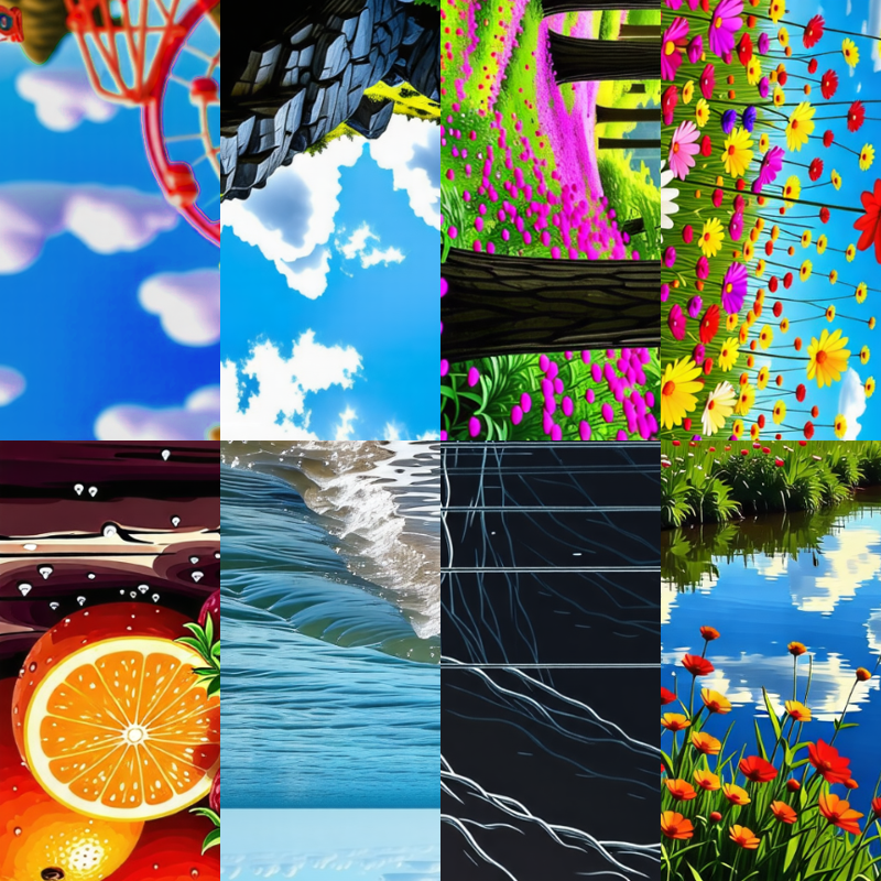 라미네이트하는이유 앞니심미치료 더욱 아름다운 치아로! 관련 이미지 19