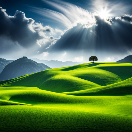 생소했던 치아구조, 함께 알아봐요! 관련 이미지 11