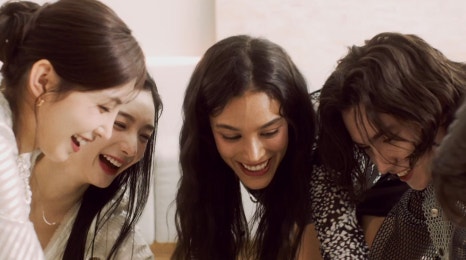 라미네이트제거 치아시림 튼튼한 상태로 유지할 수 있도록 관련 이미지 22