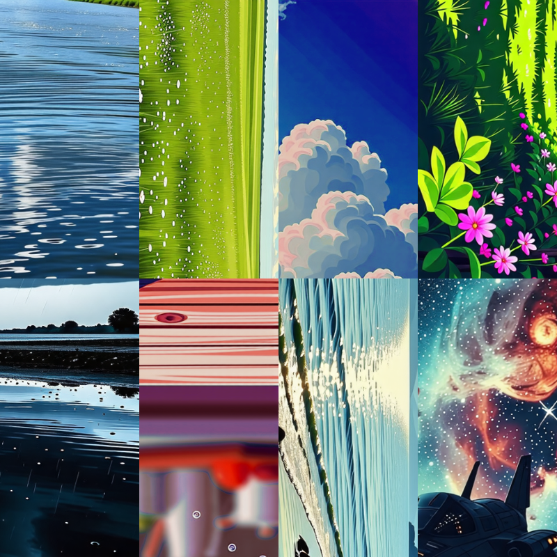 라미네이트치아삭제, 걱정되어 망설이고 계신가요? 관련 이미지 13