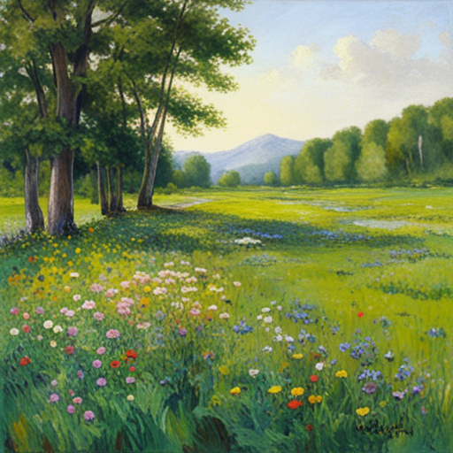 무삭제라미네이트후기 믿음이 가는 블랙필름 관련 이미지 20