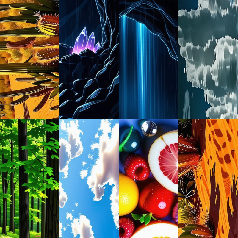 인플루언서 최준희 님의 무삭제라미네이트블랙필름 쁘띠치아성형 후기 관련 이미지 35