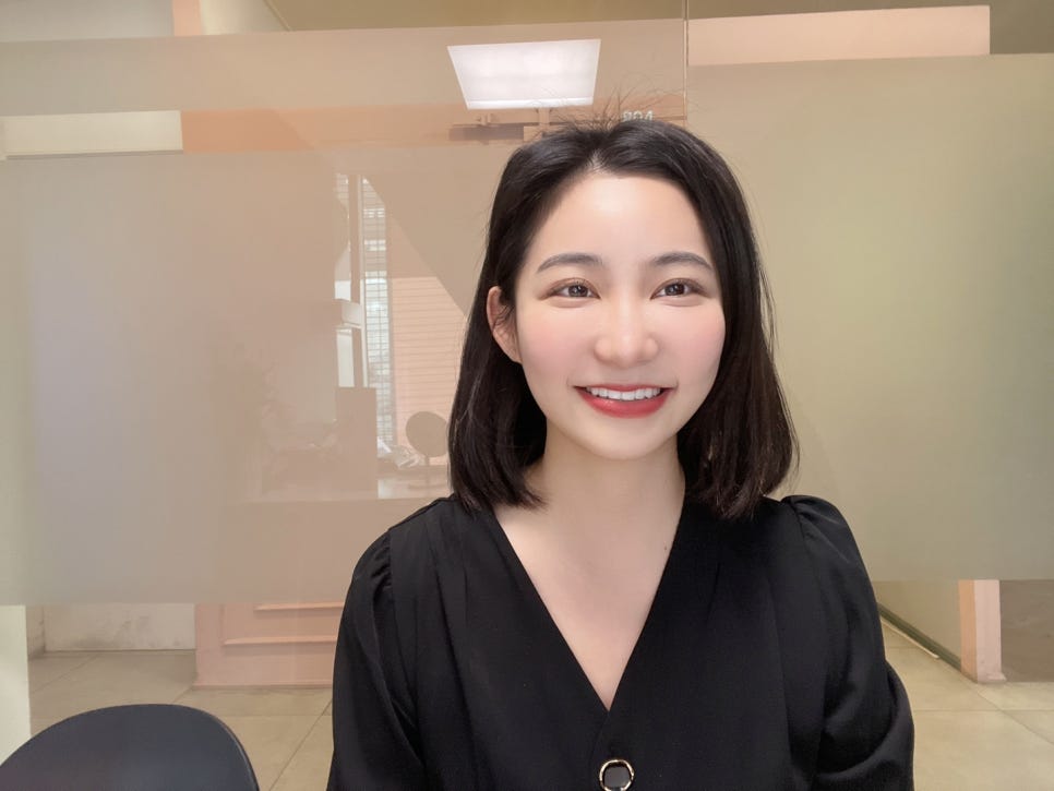 무삭제 라미네이트 블랙필름 고객님의 솔직후기 관련 이미지 1