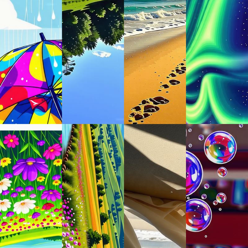 대전무삭제라미네이트 치아부분변색 전후 차이와 비용까지! 관련 이미지 16