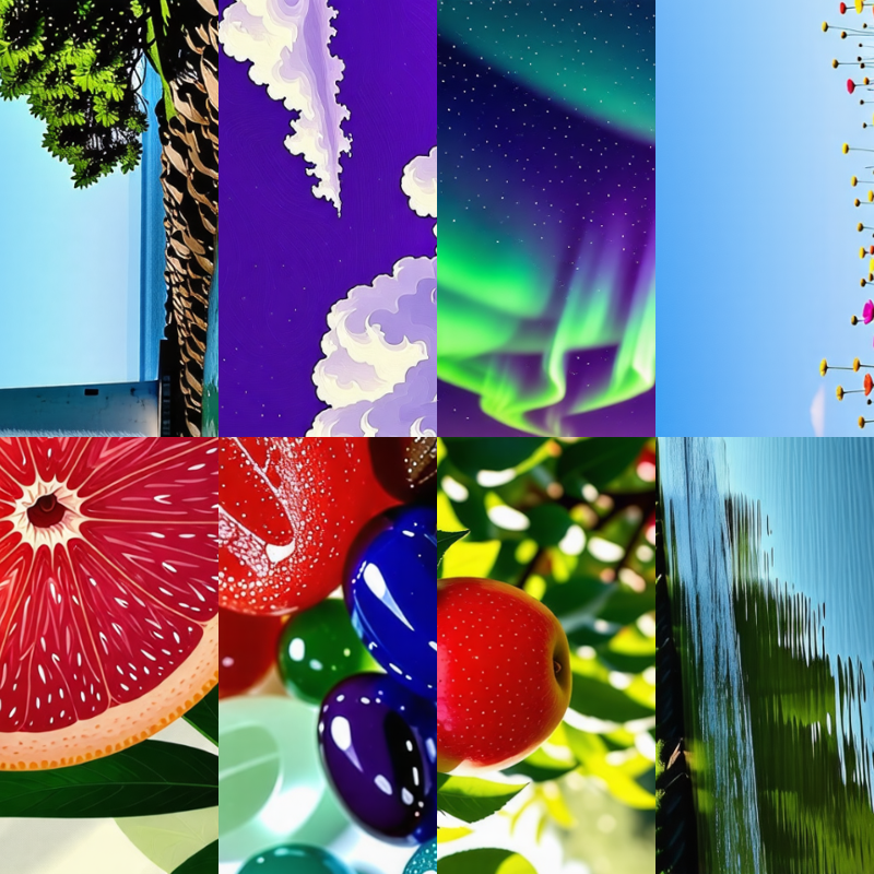 광주무삭제라미네이트 앞니심미치료 깔끔한 치아가 그저 부러웠다면 관련 이미지 17