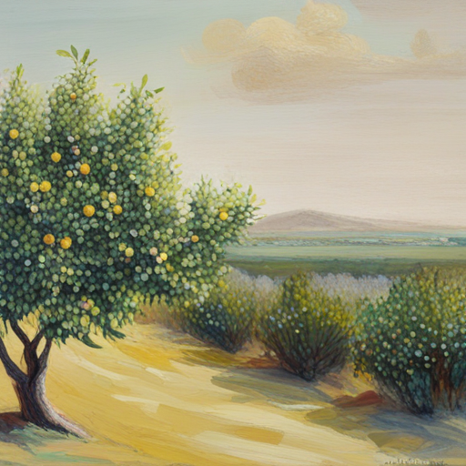 치아에좋은음식 무엇이 있을까? 관련 이미지 8